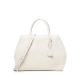 Borsa "Lord" <BR/> E1RBF180301 H14 COCCINELLE 