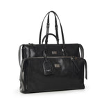 Borsa Vittoria in pelle BM2581 AH85080999 DOLCE & GABBANA 