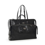 Borsa Vittoria in pelle BM2581 AH85080999 DOLCE & GABBANA 
