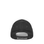 Berretto 'Standard' 849515 410B21003 BALENCIAGA 