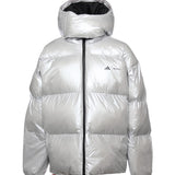 Adidas x Moon Boot giacca imbottita KA3517  ADIDAS X MOON BOOT 