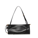 Borsa Le Click East West media AA1S01430CA332 999 ALAIA 