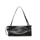 Borsa Le Click East West media AA1S01430CA332 999 ALAIA 