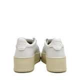 Sneakers Medalist con suola rialzata PTLW LL15 AUTRY 