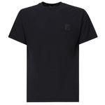T-shirt Ghost in cotone K1S152100008 S0F11V0020 STONE ISLAND 