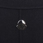 Moncler x JIL SANDER Cappotto Barrelene K24051C00009 M6407742 MONCLER GENIUS 