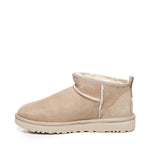 Stivali Classic Ultra Mini 1116109 SAN UGG 