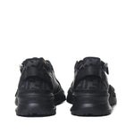 Sneaker Fendi Flow 7E1392 AJZHF1DV5 FENDI 