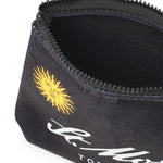 Pochette con stampa ALI0002 01604I MC2 SAINT BARTH 