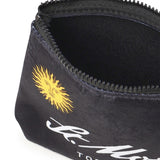 Pochette con stampa ALI0002 01604I MC2 SAINT BARTH 