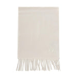 Sciarpa in cashmere WsDalia 2524546311600 091 MAX MARA 