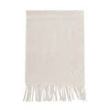 Sciarpa in cashmere WsDalia 2524546311600 091 MAX MARA 
