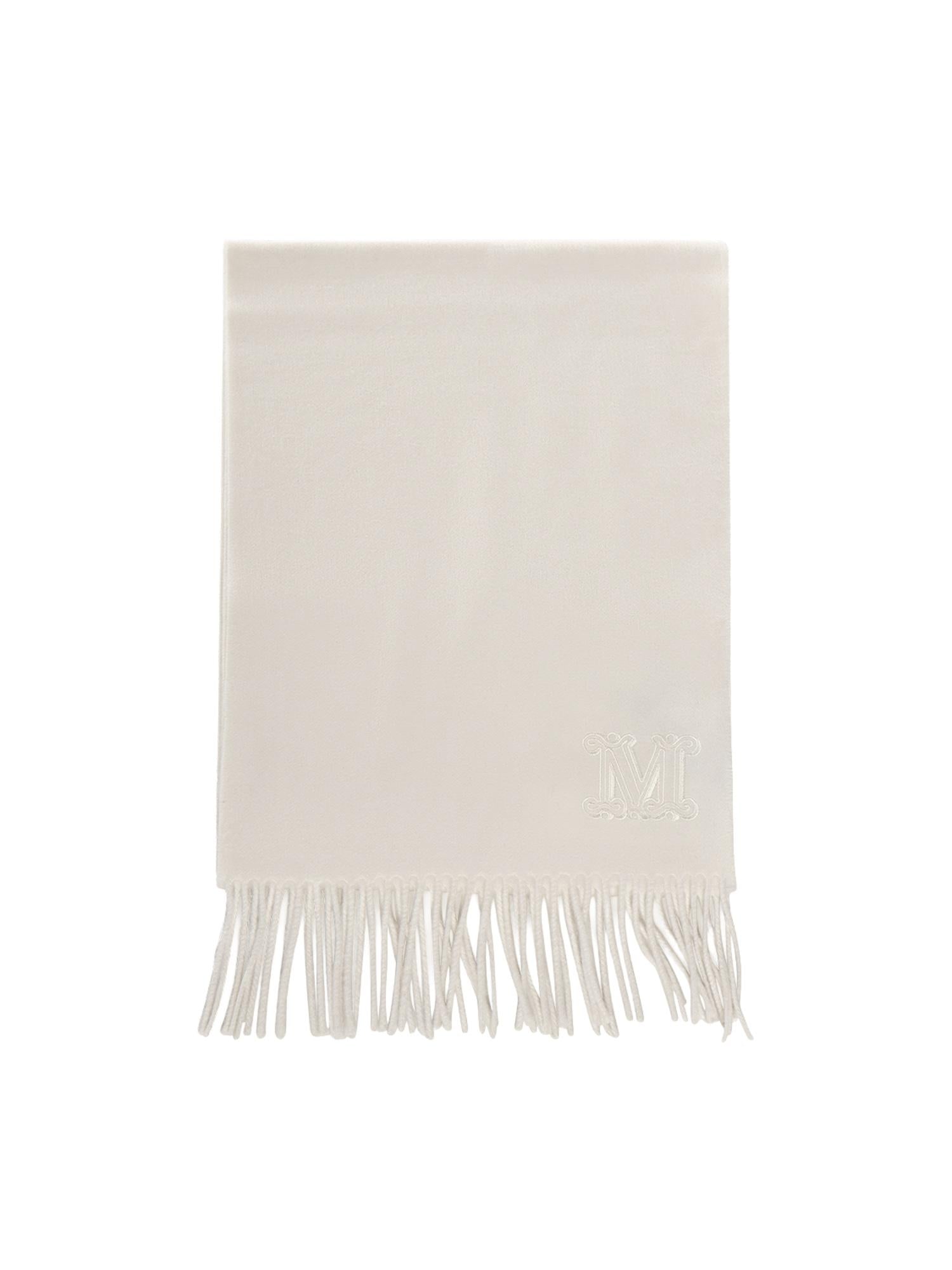 Sciarpa in cashmere WsDalia 2524546311600 091 MAX MARA 