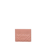 Portacarte Baguette 8M0445 AAJDF13VM FENDI 