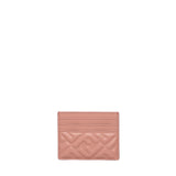 Portacarte Baguette 8M0445 AAJDF13VM FENDI 
