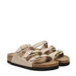 Sandali Florida Birko-Flor 1029265  BIRKENSTOCK 