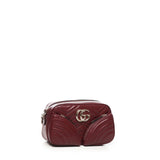 Borsa GG Marmont piccola 798715 AADPJ6207 GUCCI 