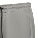 Pantalone cargo Moss MOSS GRIGIO GIULIANO GALIANO 