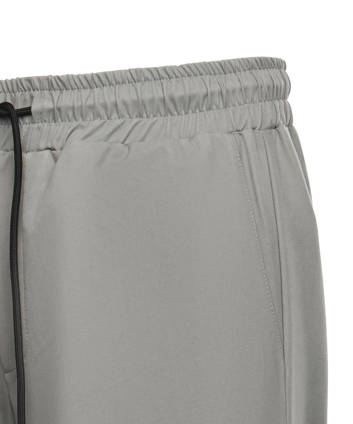 Pantalone cargo Moss MOSS GRIGIO GIULIANO GALIANO 