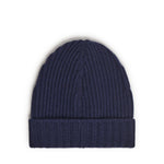 Cappello in lana N7MF3512970XWI U801 FAY 