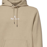Felpa con logo 710981369 005 POLO RALPH LAUREN 