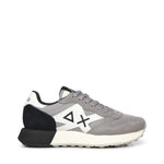 Sneaker Jaki Solid Z45113 34 SUN 68 