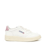 Sneakers Medalist AULW LL88 AUTRY 