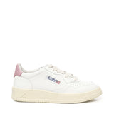 Sneakers Medalist AULW LL88 AUTRY 