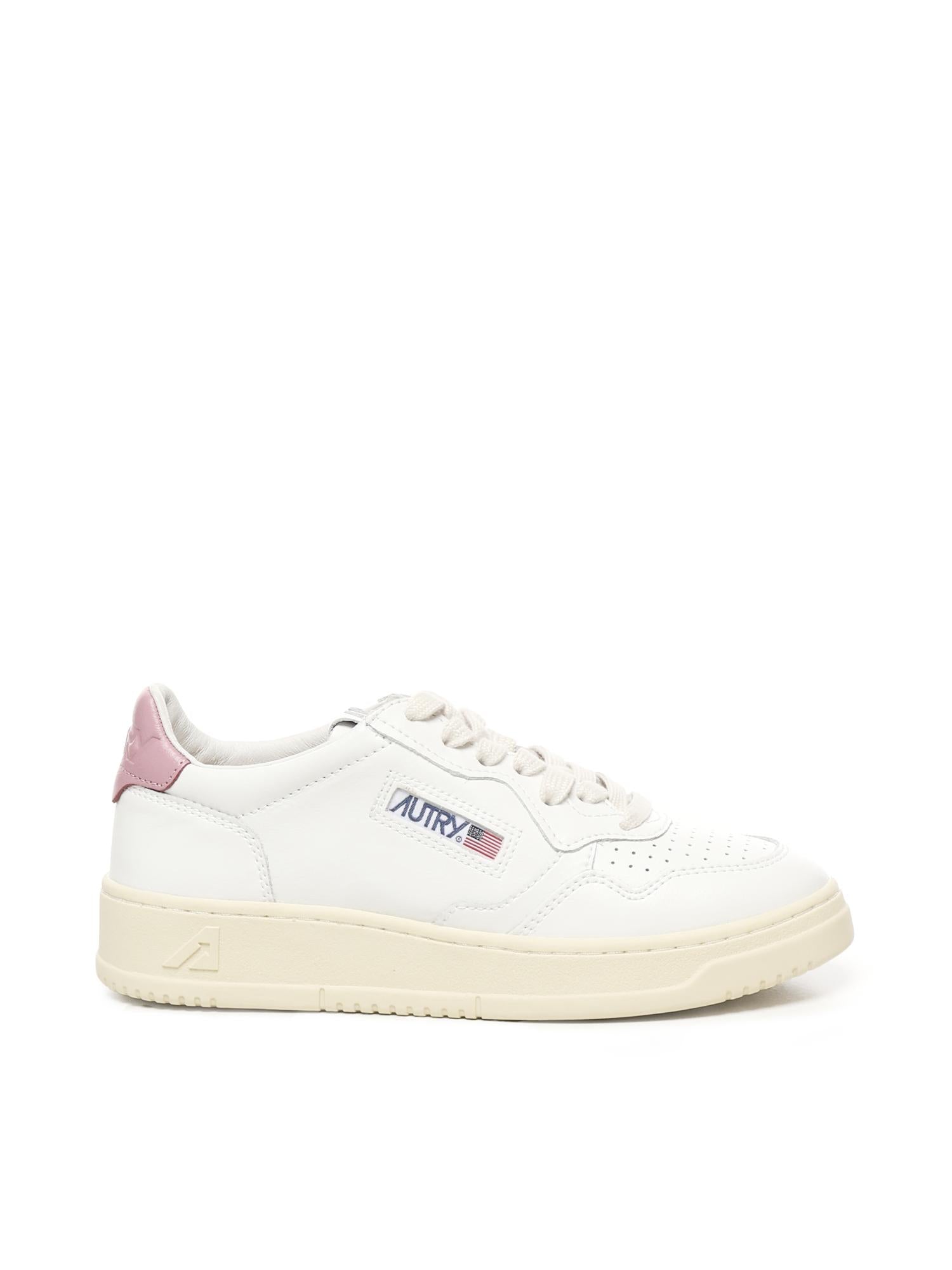 Sneakers Medalist AULW LL88 AUTRY 