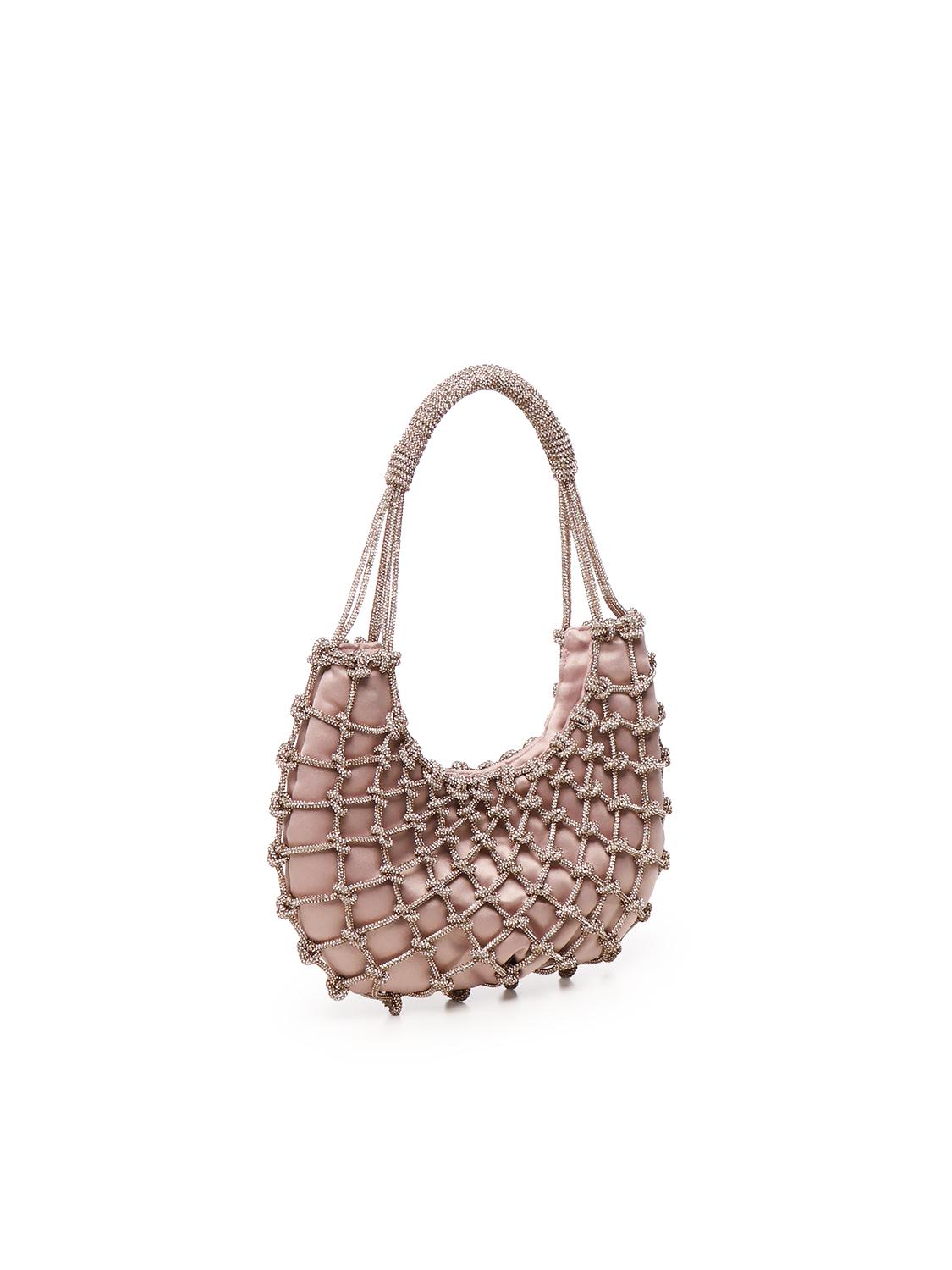 Borsa Nodi B1695 POLV ROSANTICA 