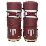 Stivali imbottiti Icon 80D1400440 D013 MOON BOOT 