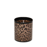 Candela Profumata - Patchouli TCC159 TCAG3UL026 DOLCE & GABBANA HOME 
