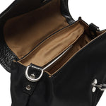 Borsa postina Tokio Large 068010 2000000.Z0001 ZANELLATO 