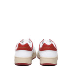 Sneakers Sl/61 in calfskin 713600 2W4AA9226 SAINT LAURENT 