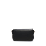 Borsa a tracolla Petria 73BS8VW01 PETRIANERO V° 73 