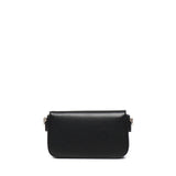 Borsa a tracolla Petria 73BS8VW01 PETRIANERO V° 73 