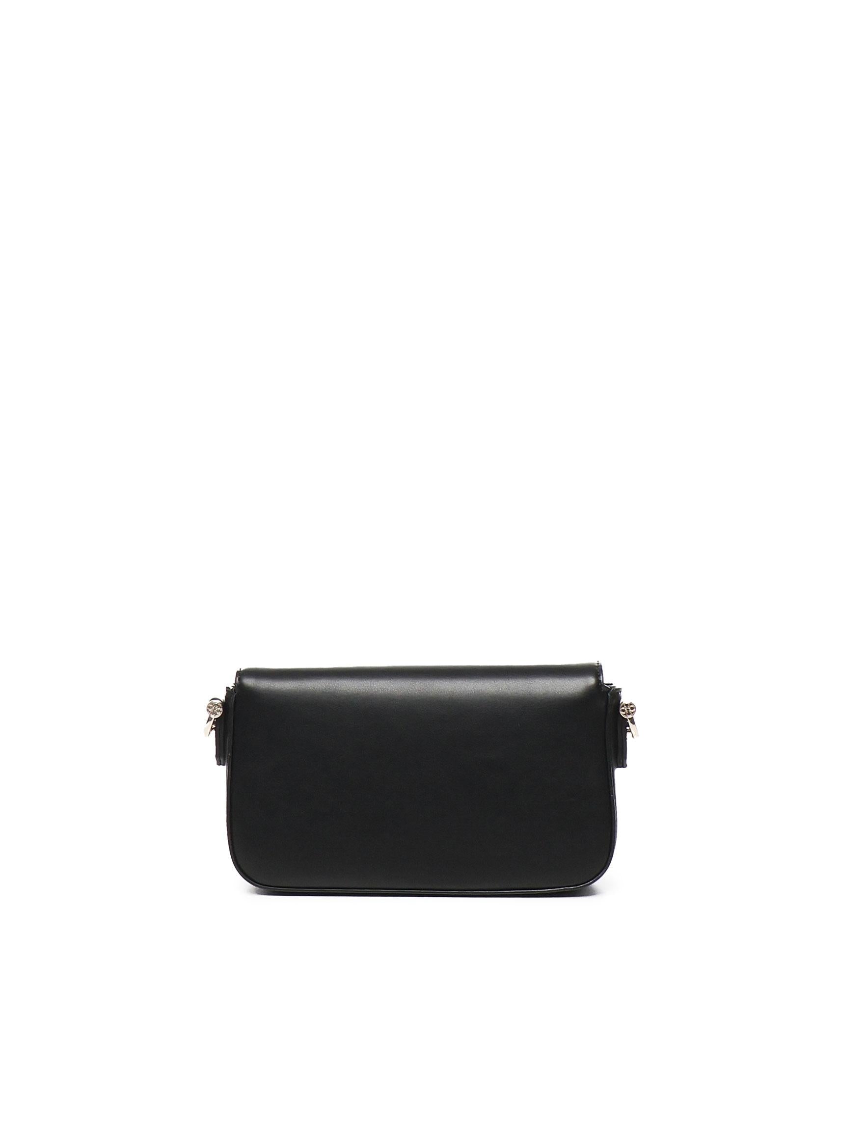 Borsa a tracolla Petria 73BS8VW01 PETRIANERO V° 73 