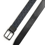 Cintura reversibile 39S5LBLY1U 502 MICHAEL MICHAEL KORS 