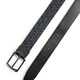 Cintura reversibile 39S5LBLY1U 502 MICHAEL MICHAEL KORS 