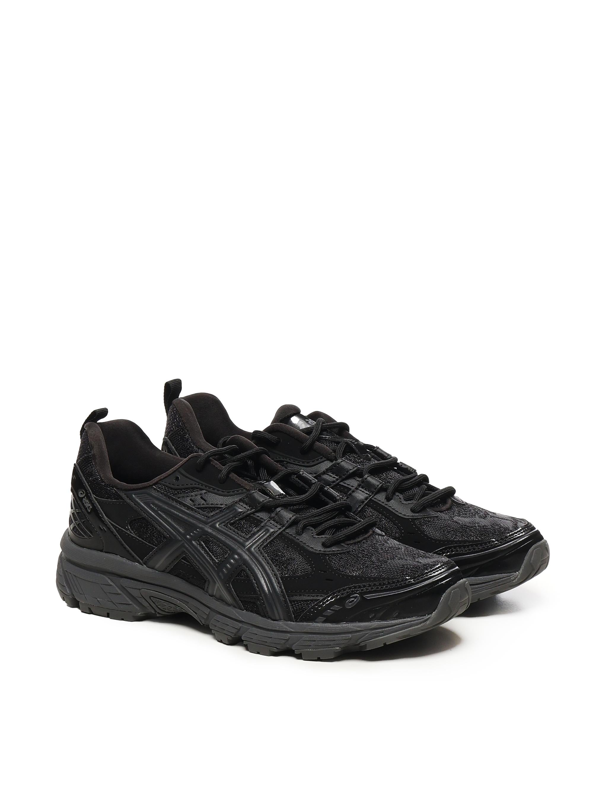 Sneaker GEL-NUNOBIKI<BR/> 1203A597 001 ASICS 