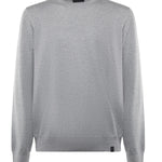 Pullover in lana NMMC1512420CQT B207 FAY 