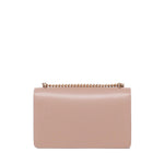 Borsa Classic Love One Simply 100941 A0F1D01Q PINKO 