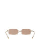 Occhiali da sole Miu Regard MU11ZS 21D90Q51 MIU MIU 