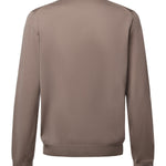 Maglia in Flexwool 810234 Z0290N1412 ZANONE 