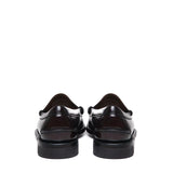 Mocassini in pelle di vitello Classic Dan CLASSIC DAN 7000300903 SEBAGO 