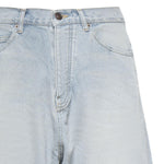 Jeans Casual in denim 868319 TDW144200 BALENCIAGA 