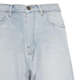 Jeans Casual in denim 868319 TDW144200 BALENCIAGA 