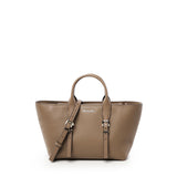 Borsa tote Moore 30R5G9OS1L 297 MICHAEL MICHAEL KORS 