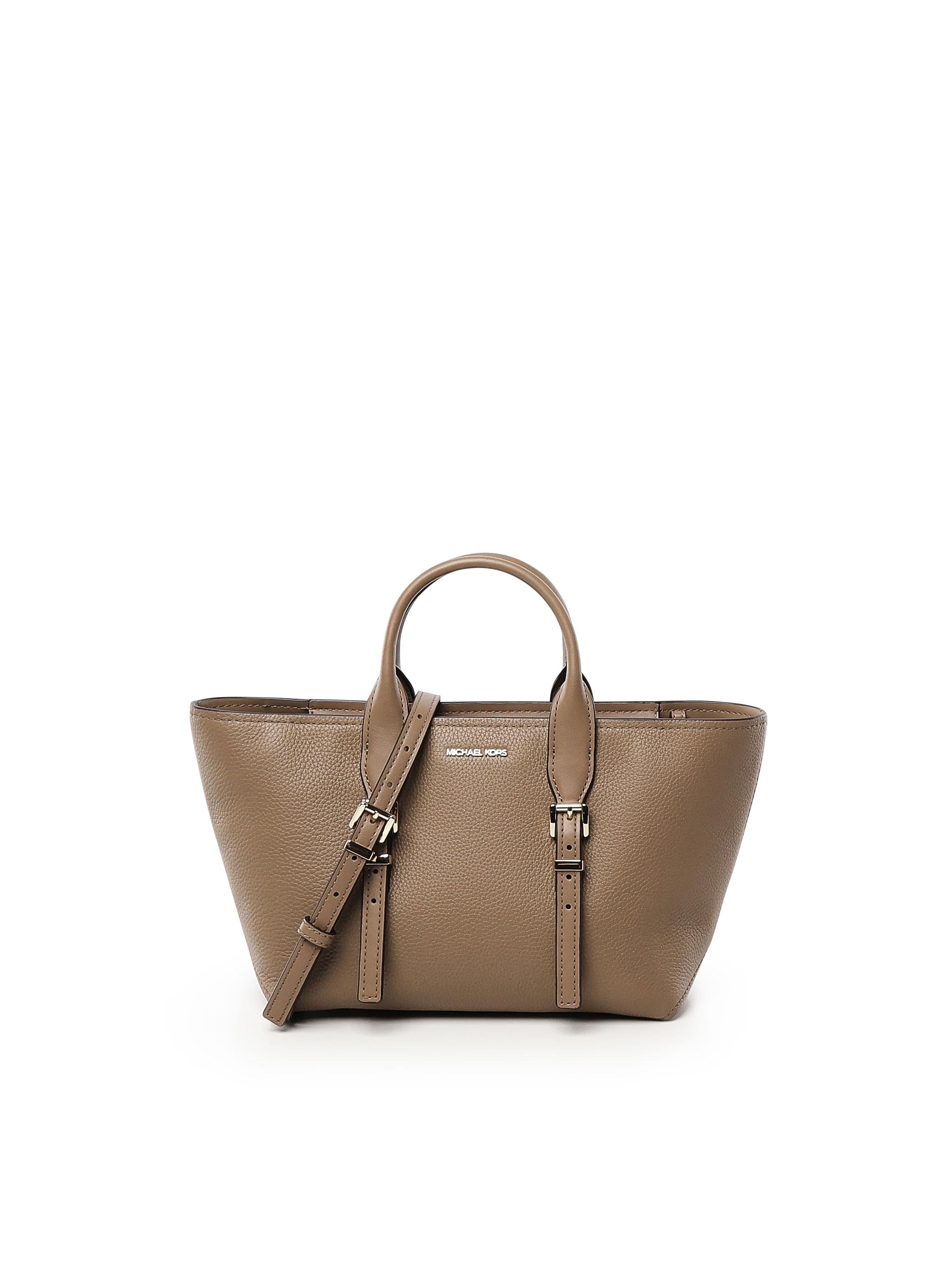 Borsa tote Moore 30R5G9OS1L 297 MICHAEL MICHAEL KORS 