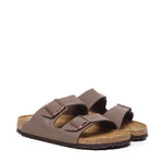 Sandali Arizona 151183  BIRKENSTOCK 